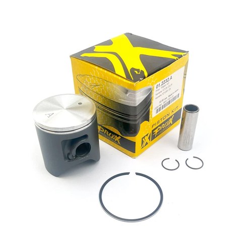 Prox Piston Kit C 54mm Yamaha YZ125 2022-2025