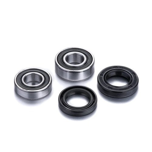 Rear Wheel Bearing Kit Suzuki RM80 1986-1989