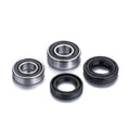 Rear Wheel Bearing Kit Suzuki RM80 1986-1989