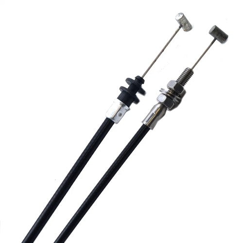 Jet Ski Throttle Cable Sea Doo Gsx Rfi 2000