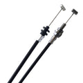 Jet Ski Throttle Cable Sea Doo Gsx Rfi 2000