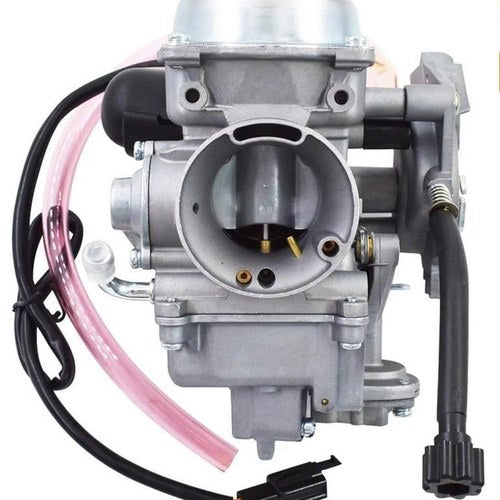 Carburetor Assembly Arctic Cat ATV 500 2004