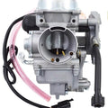 Carburetor Assembly Arctic Cat ATV 500 2004