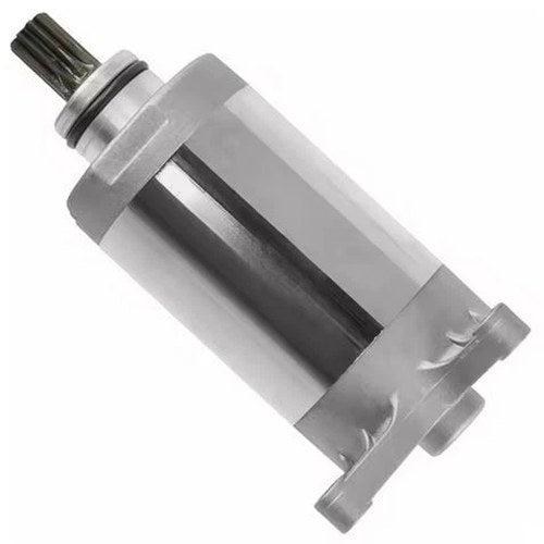Starter Motor Yamaha XV250 V-STAR 1988-2021