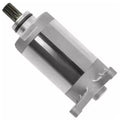 Starter Motor Yamaha XV250 V-STAR 1988-2021