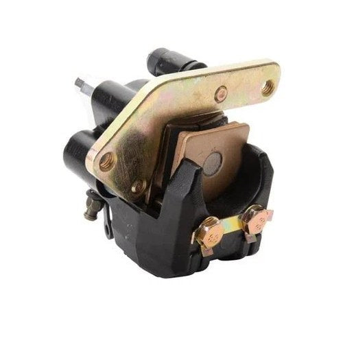 Rear Brake Caliper Yamaha YFZ450 2004-2005