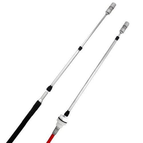 Jet Ski Reverse Cable Yamaha FX1800 2011