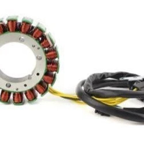 Stator Coil Suzuki DR650SE 1996-2025