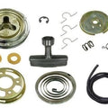 Pull Start Honda Atc 185/200