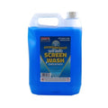 Concentrate Screenwash 5 ltr