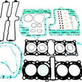 Athena Complete Gasket Kit #P400485850601 for Yamaha YZF-600R/FZR600R