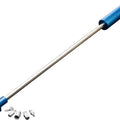 Motion Pro 90-Degree Carb Adjuster Tool