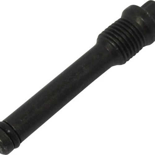 HardDrive Brake Caliper Pad Retaining Pin Front 06-035 Harley Davidson