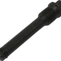 HardDrive Brake Caliper Pad Retaining Pin Front 06-035 Harley Davidson