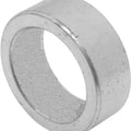 Eastern Left Rear Backing Plate Spacer #A-41596-63 Harley Davidson