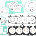 Athena Complete Gasket Kit for Yamaha YZF-R1 2004-2006