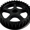 Baron Front Power Pulley 34T #BA-6574-00 fits Kawasaki Vulcan 900