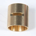 Kibblewhite Wrist Pin Bushing Standard #20-20810 Harley Davidson Sportster