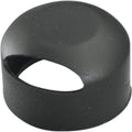 DS Rubber Starter Solenoid Boot Harley Davidson #139498