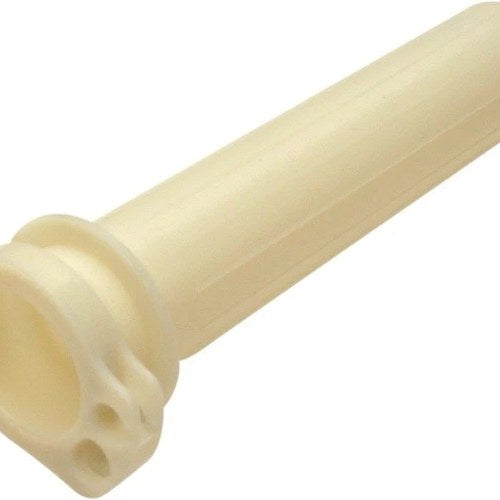 Motion Pro Throttle Tube #01-0080 Honda/Kawasaki