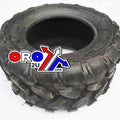 18x9.50-8 ATV Tyre