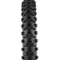 ProTaper Smx 04 MX Tire Rear 100/100-18 Bias