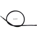 Motion Pro Clutch Cable Black for Yamaha YZ125 2005-2014