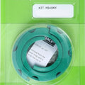 Skf Fork Mud Scraper Kit #KIT-MS48KM