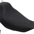 Mustang Tripper Solo Seat #76350 Harley Davidson