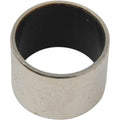 DS Outer Primary Starter Shaft Bushing Harley Davidson 144066