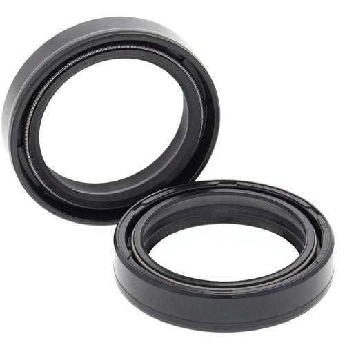 All Balls Fork Oil Seal Only Kit #55-119