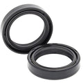 All Balls Fork Oil Seal Only Kit #55-119
