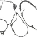 Cometic Bottom End Gasket Kit Fits Honda CR250R 1973-1974