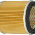 Emgo Air Filter #12-92570 Kawasaki ZRX1200R/ZRX1100