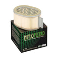 Hiflo Air Filter fits Kawasaki KZ 900/Z1 1973-1975