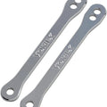 Vortex Lowering Link 0.5" & 2.25" #LL479 for Kawasaki Ninja ZX-6R 2007-2013
