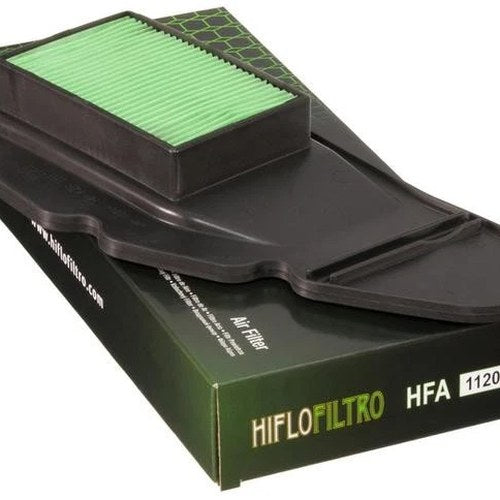 Hiflo Air Filter fits Honda PCX150 Scooter 2013-2016
