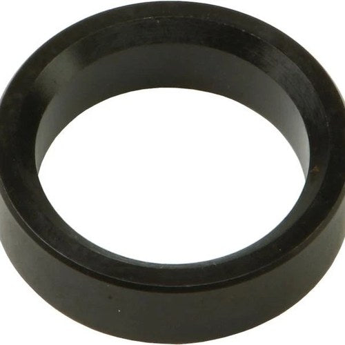 Baker Transmission Sprocket Spacer #33344-94S Harley Davidson