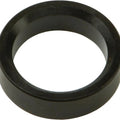Baker Transmission Sprocket Spacer #33344-94S Harley Davidson