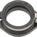 Mikuni Flange Adapter for HSR42 Carburetor