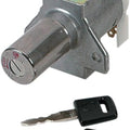 Emgo Ignition Switch Honda CB750/CB900/550 Four/CB650/Goldwing/Super Sport