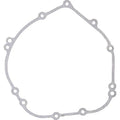 Vertex-Winderosa Outer Clutch Cover Gasket for Kawasaki ZX10R 2004-2005