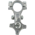 Moose Standard Clutch Perch Polished fits Suzuki/Kawasaki