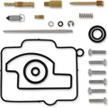 Moose Carburetor Rebuild Kit Yamaha YZ250 2-Stroke 2000