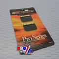 PRO-121 Boyesen Reed PSR-121, Boyesen Pro Series Reeds - Pro Honda CR125 99-00