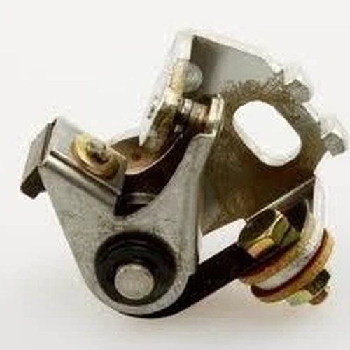 Contact Points Yamaha TX500 73-74 XS500 75-78 XS750 1977