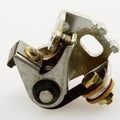 Contact Points Yamaha TX500 73-74 XS500 75-78 XS750 1977