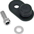 James Transmission Speedometer Drive Block-Off Kit #JGI-35607-85-X