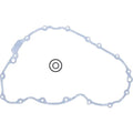 Vertex-Winderosa Inner Clutch Cover Gasket #332055 Yamaha
