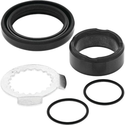 All Balls Counter Shaft Seal Kit #25-4044 for Yamaha WR250F/YZ250F/YZ250FX
